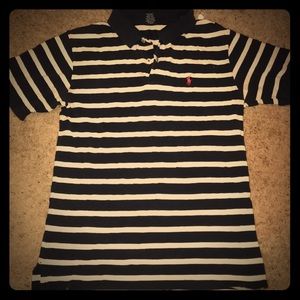 Polo by Ralph Lauren polo shirt